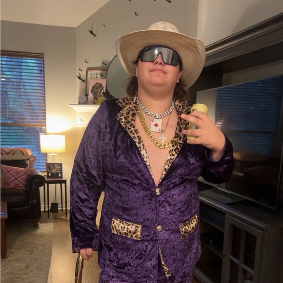westincox